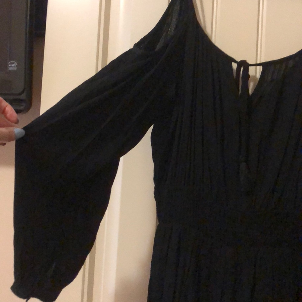 Romper - Picture 2 of 2
